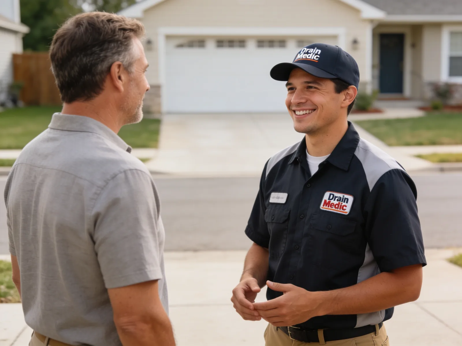 Garbage Disposal Repair Fort Scott, KS FAQs
